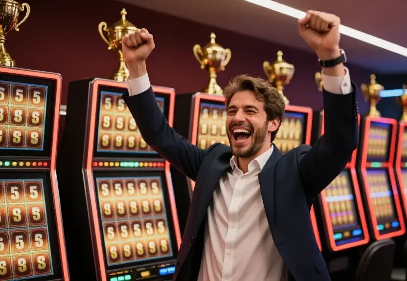 Bonos y Promociones Exclusivas