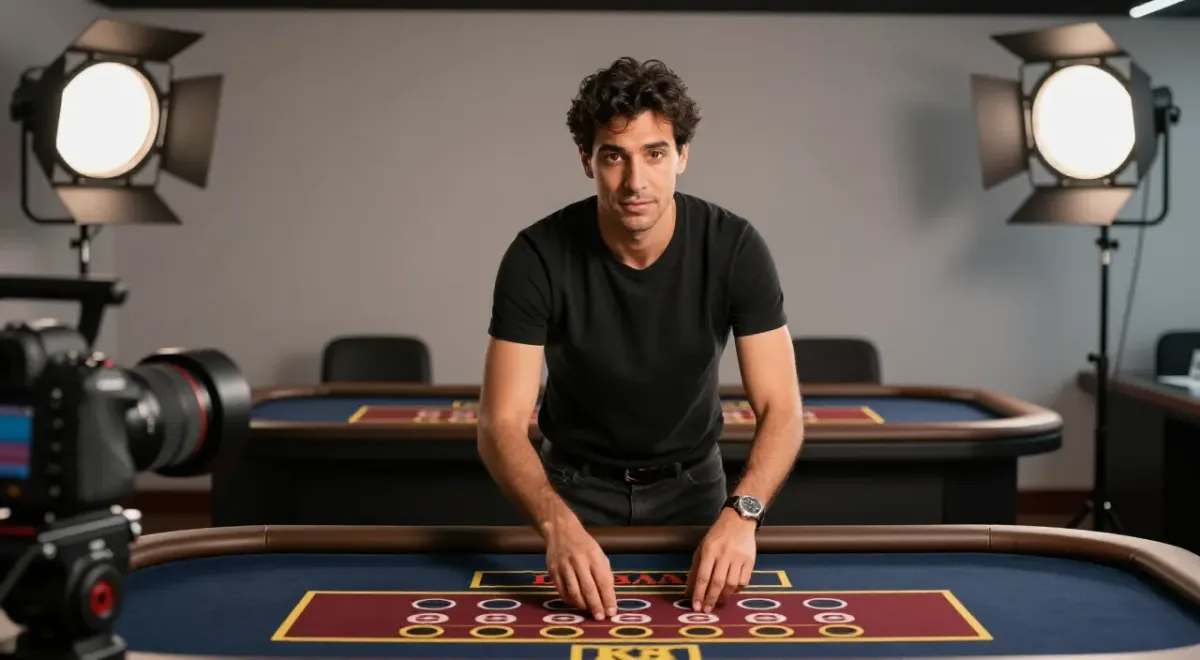 1xWin - Bienvenido a 1xWin Casino