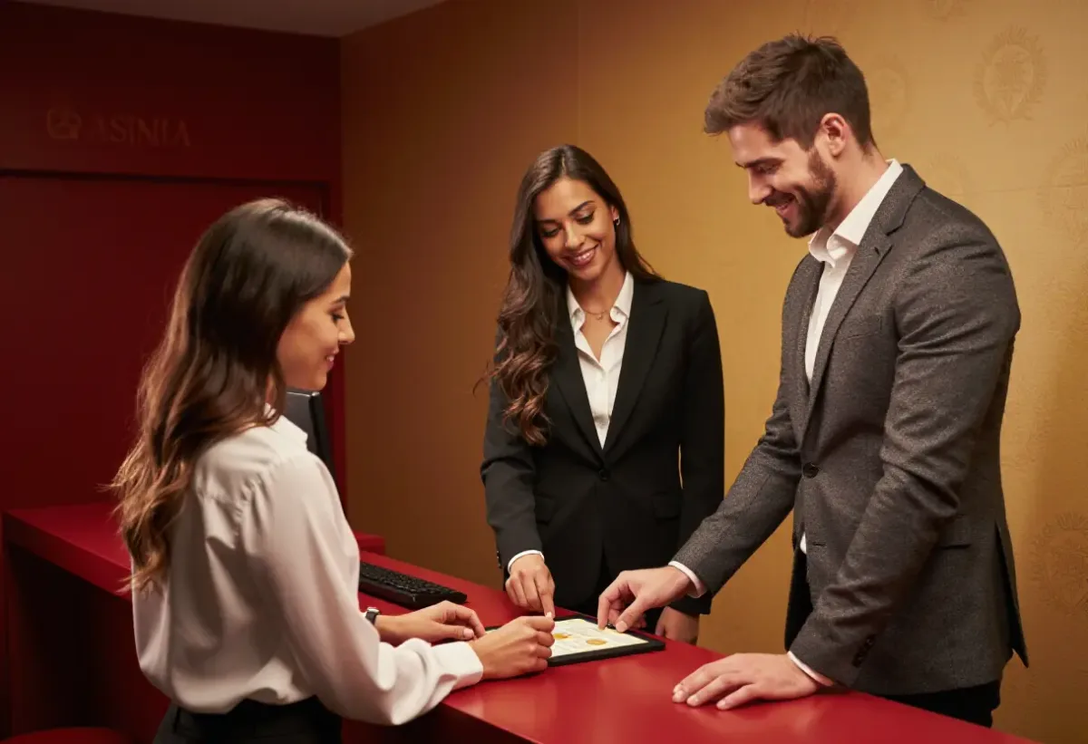 1xWin tu casino en línea con bonos exclusivos - 1xWin