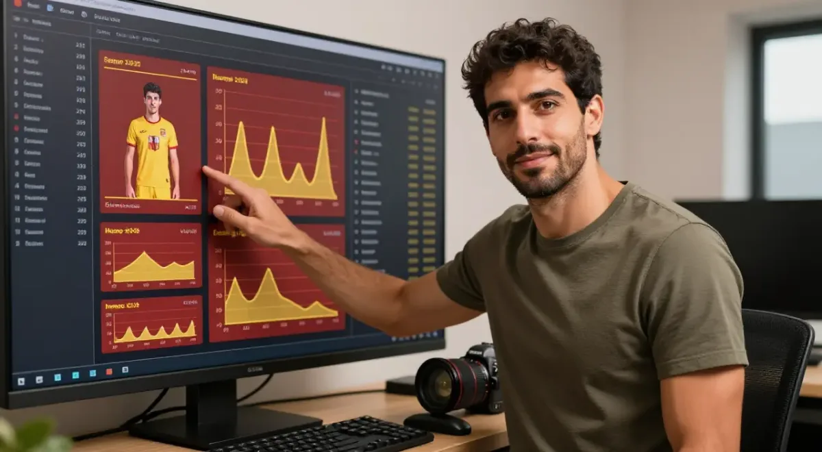 1xWin - Bienvenido a 1xWin Casino