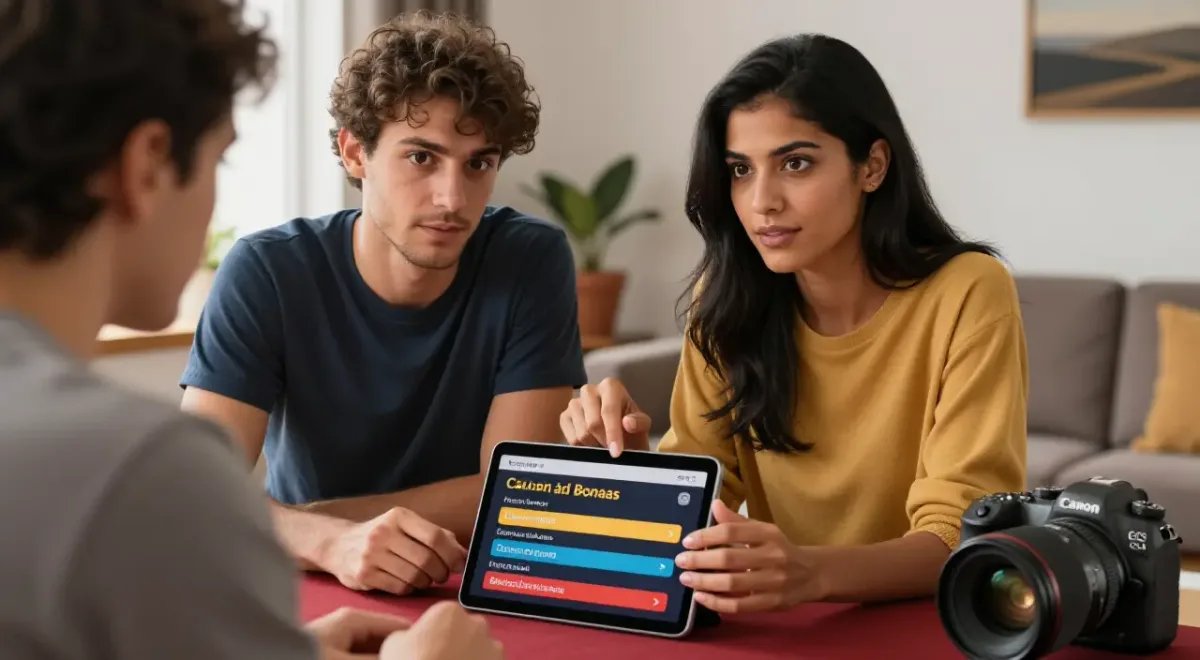 1xWin - 1xWin: Tu Casino Online de Confianza