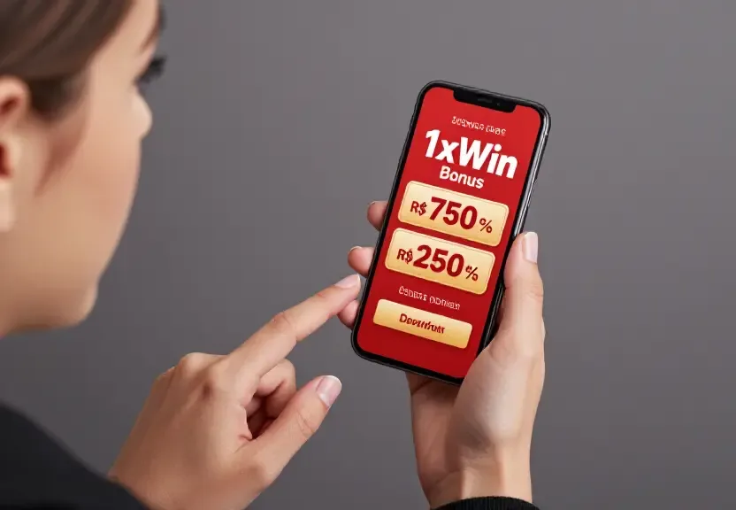 750+ Juegos de Casino Disponibles