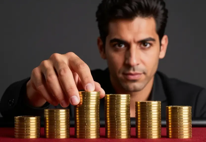 Licencia Oficial y Seguridad SSL