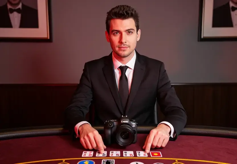 Registro y Pagos en Minutos